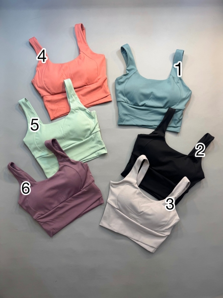 نیمتنه وارداتی حرفه ای