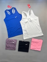 تاپ نایک بندی