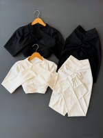 ست اسپندکس وارداتی