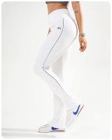 شلوار راسته کلاسیک الو