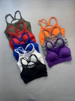 نیمتنه ورزشی