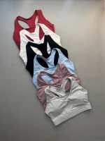 نیمتنه وارداتی حرفه ای