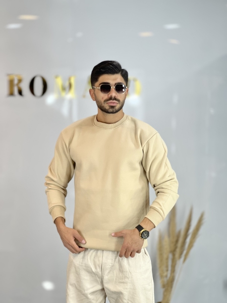 دورس ساده داخل کرکی Sepehrrr کرمی