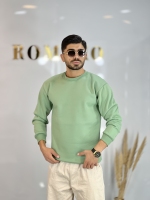 دورس ساده داخل کرکی Sepehrrr صدری