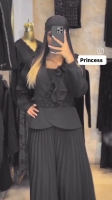 اورال پلیسه جدید