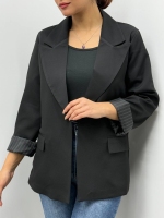 کت مچ پاکتی مازراتی