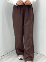 شلوار نیوسل ضخیم بگ