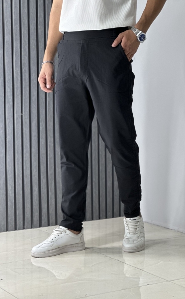 اسلش بوی فرند نیل مشکی