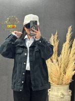 کت جین وارداتی