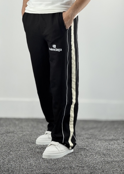 بگ گلکسی کنفی بلن