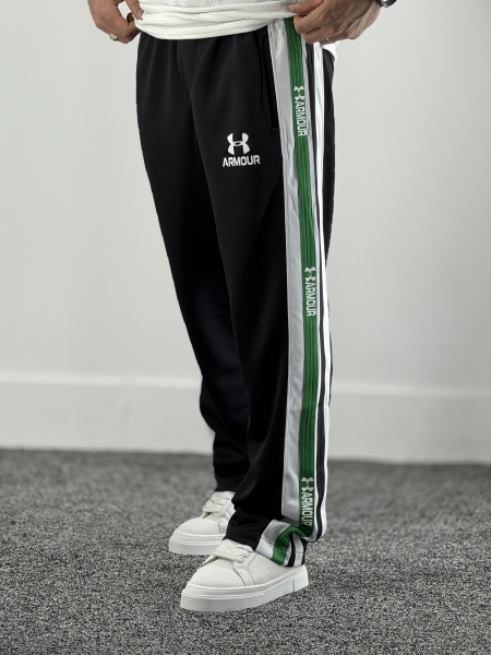 بگ غواصی آمور