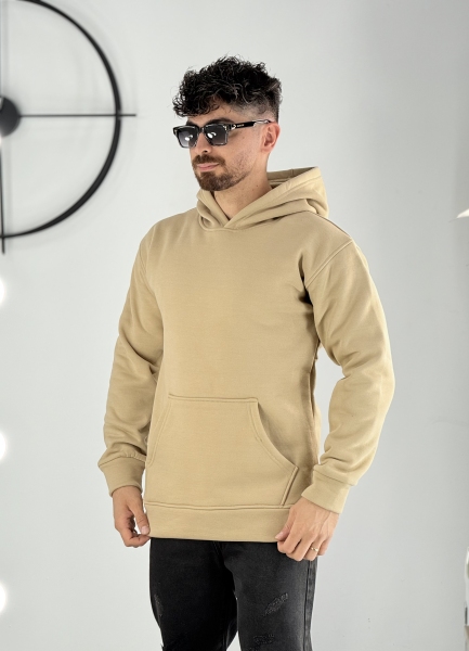 هودی بیسیک کرم