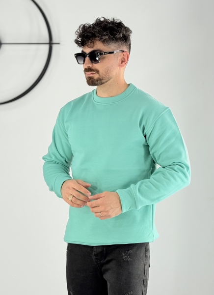 دورس بیسیک سبز