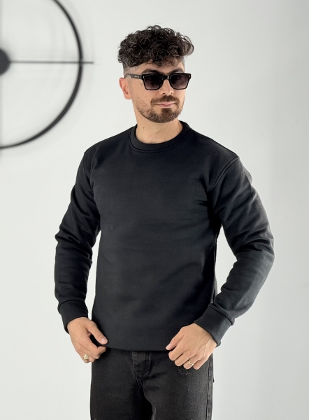 دورس بیسیک مشکی