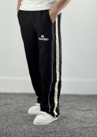 بگ گلکسی کنفی بلن