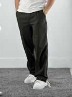 بگ نیل کتان قد 106 یشمی