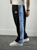 بگ غواصی بلن پیستوله مشکی