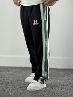 بگ غواصی آمور