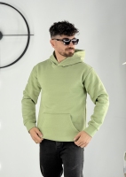 هودی بیسیک زیتونی