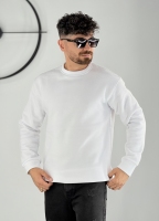 دورس بیسیک سفید