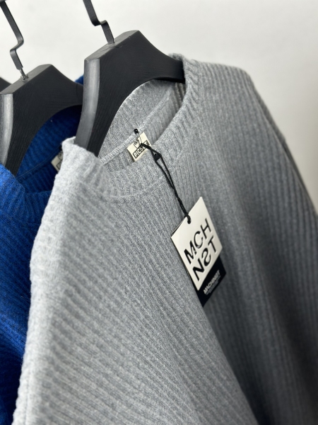 بافت پارچه پنبه ، گرم بالا باکسی