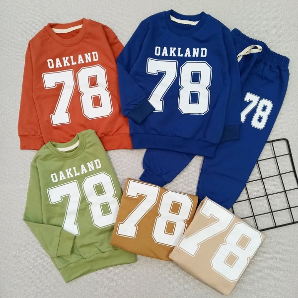 بلوز شلوار 78