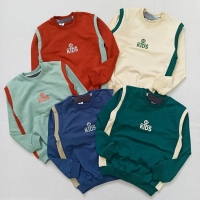 تیشرت اسپرت KIDS