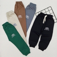 شلوار راحتی بالنسیاگا