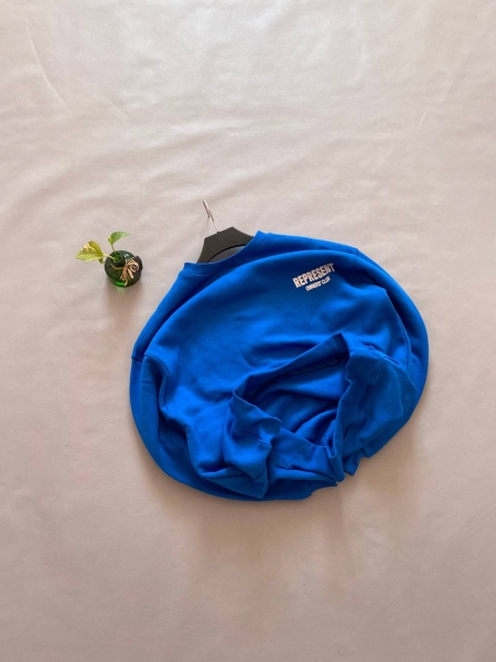 دورس های سه نخ پنبه داخل کرک دار گرم بالا و سنگین