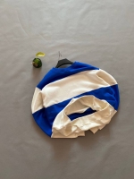 دورس های سه نخ پنبه داخل کرک گرم بالا قواره باکسی