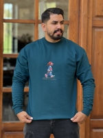 دورس آتلانتا کله غازی