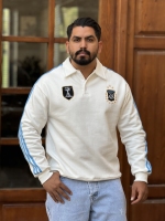 دورس باشگاهی یقه دار ارژانتین