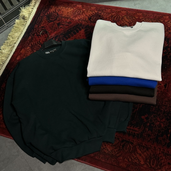 دورس 3 نخ پنبه داخل کرک بیسیک ( بسته 20 عددی ) هر عدد 510 تومان