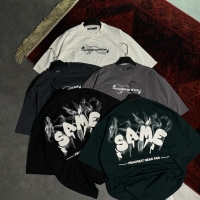 تیشرت 2 نخ ( بسته 20 عدد ) هر عدد 300 تومان