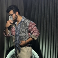 پیراهن پشمی ضخیم ( بسته 4 عددی ) هر عدد 300 تومان