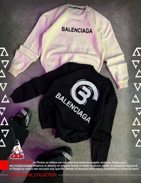 دورس اسپان داخل کرکی