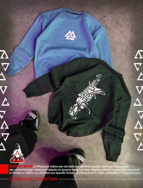 دورس اسپان داخل کرکی