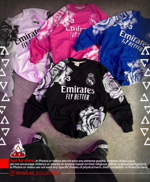 دورس سه نخ پنبه کیت رئال