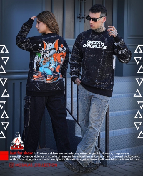 دورس سه نخ پنبه