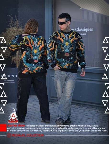 دورس سه نخ پنبه