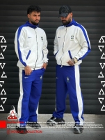 ست بگ استایل برزیل