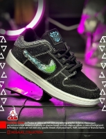 کتونی دراگون