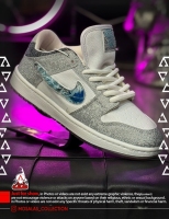 کتونی دراگون