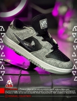 کتونی دراگون