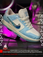 کتونی دراگون