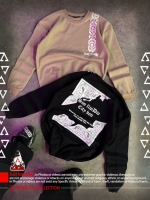 دورس اسپان داخل کرکی