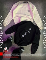 دورس اسپان داخل کرکی