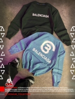 دورس اسپان داخل کرکی