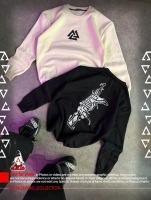 دورس سه نخ اسپان داخل کرکی