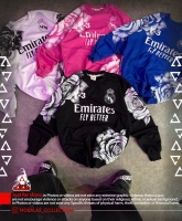 دورس سه نخ پنبه کیت رئال